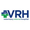 Employer logo