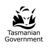 Employer logo