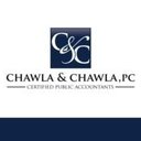Employer logo