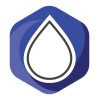 Employer logo