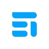 Employer logo