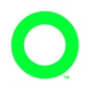 Employer logo