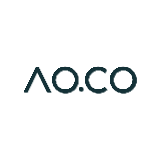 Employer logo
