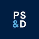 Employer logo