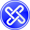 Employer logo