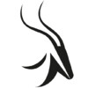 Impala Search logo