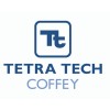 Employer logo