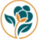 Employer logo