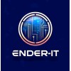 Employer logo