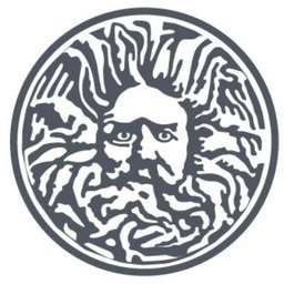 University of Bath logo