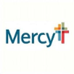 Employer logo