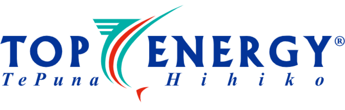 Employer logo