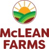 Employer logo