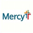 Employer logo