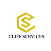 Employer logo
