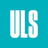 Employer logo