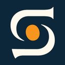 Employer logo