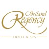 Employer logo