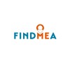 Employer logo
