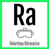 Employer logo