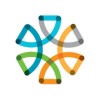 Employer logo