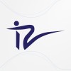 Integrated Resources, Inc ( IRI ) logo