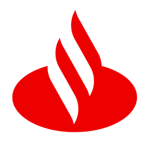 Employer logo