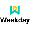 Employer logo