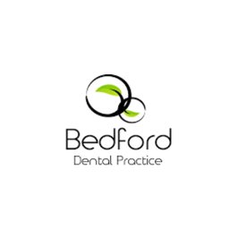 Bedford Dental Practice logo