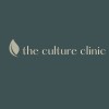 The Culture Clinic logo
