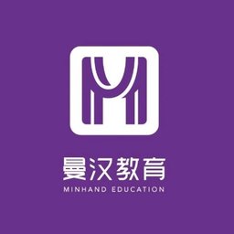 Subscribe to Unlock company name logo