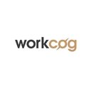 WorkCog logo