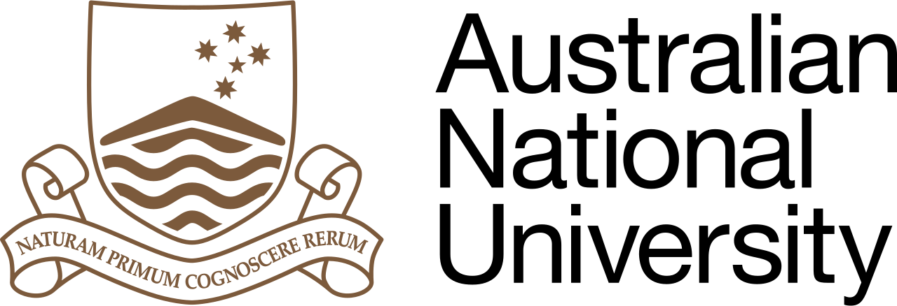 Employer logo