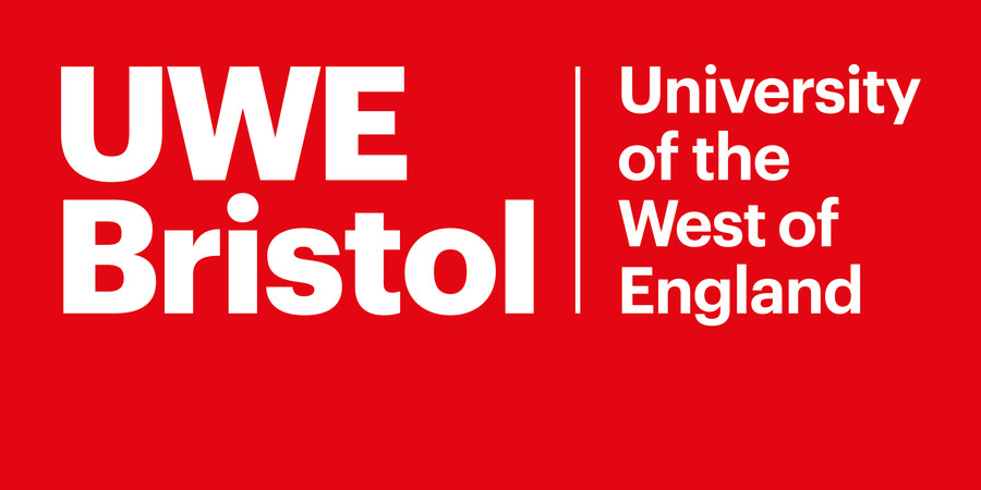 UWE, Bristol logo