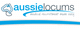 Employer logo