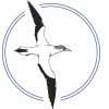 Portland District Health logo