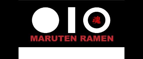 Employer logo