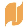 Employer logo