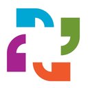 Employer logo