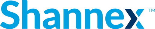 Employer logo