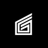 GEDON  Commercial &amp; Executive Search for the Built Environment logo