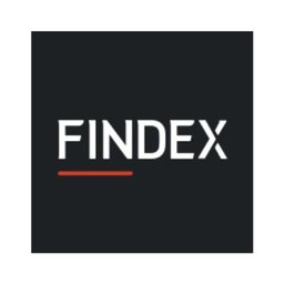 Employer logo