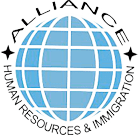 Employer logo