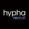 Employer logo