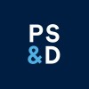 Provider Solutions &amp; Development logo