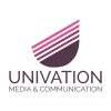Employer logo