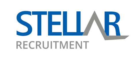 Employer logo