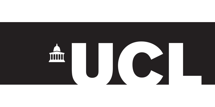 Employer logo