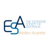Employer logo