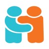 Holistic Partners, Inc logo